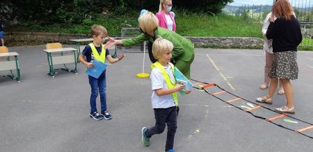 prvi š. dan-letuš3